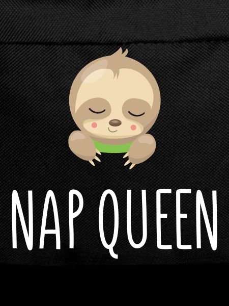 Nap Queen