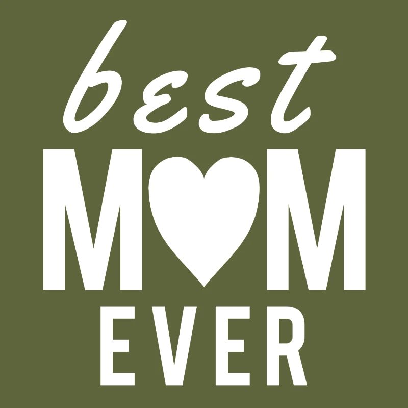 Muttertag 2019 Mutter Mama Geschenk Mom Mum