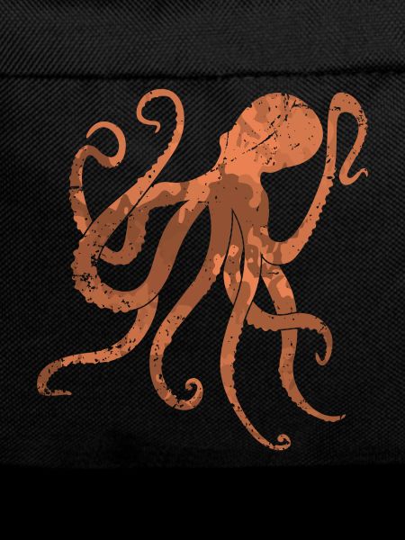 Oktopus