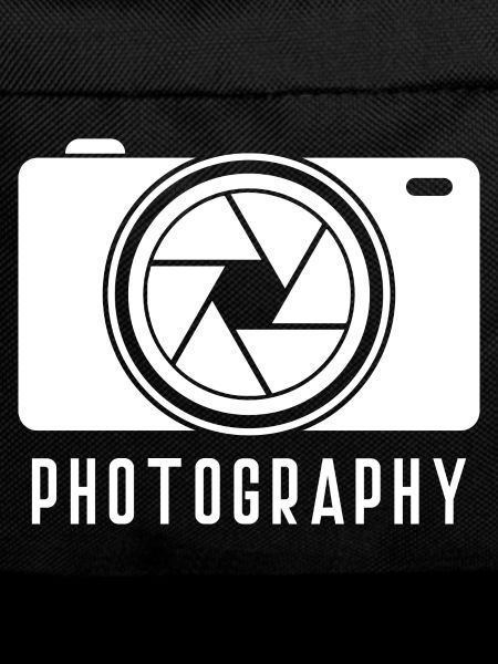 Photography