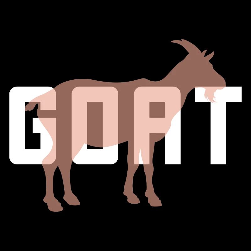 Goat