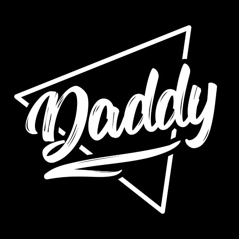 Vater