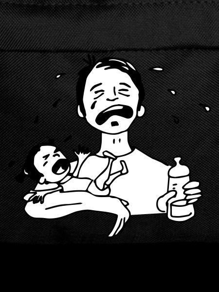 Father Primerizo