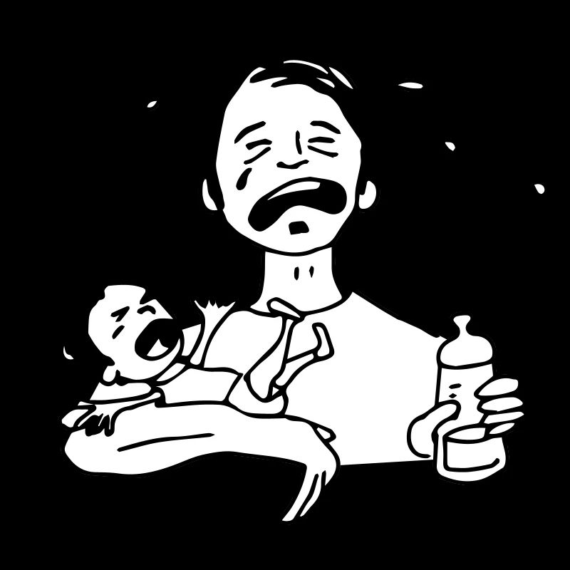 Père Primerizo