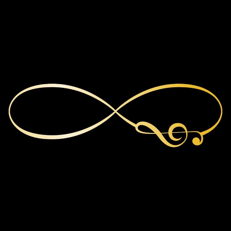 Clef Treble Clef Gift Music Note