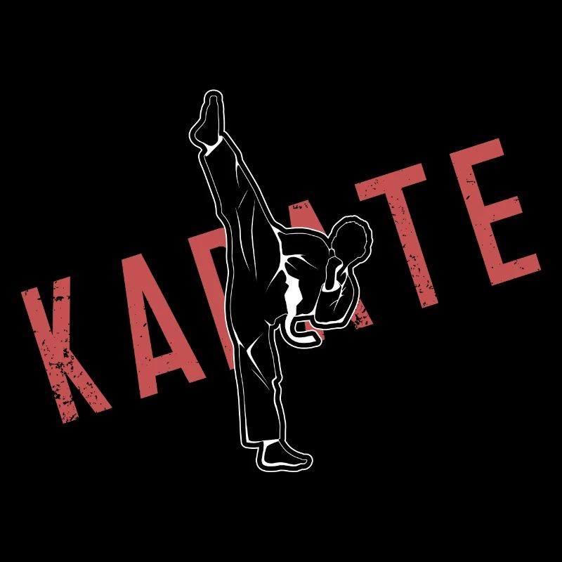 karate