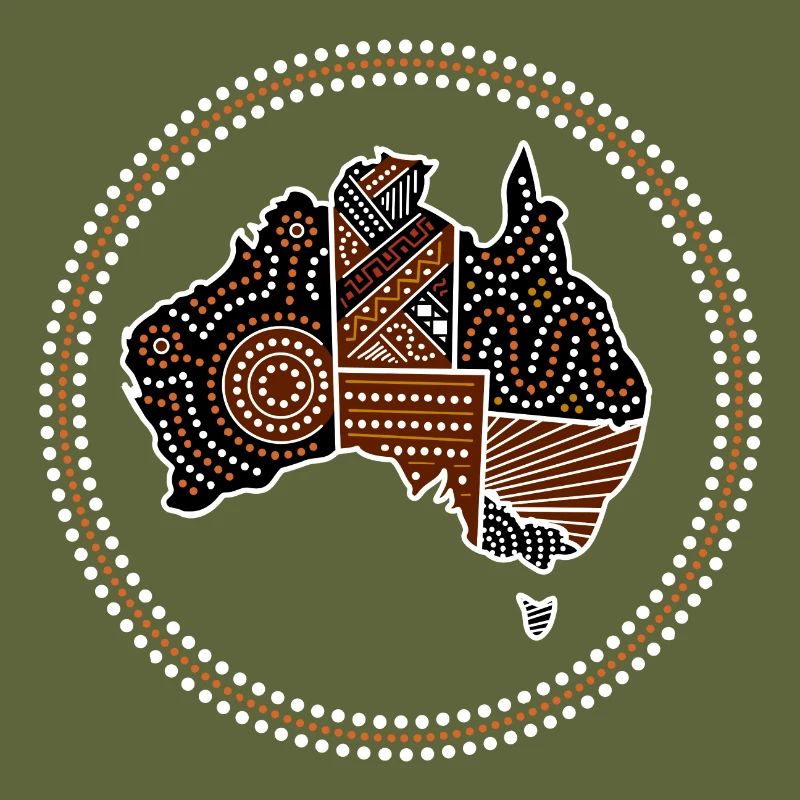 australia