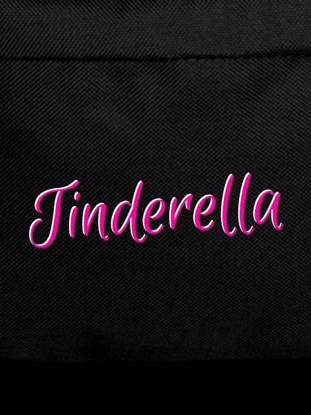 Tinderella