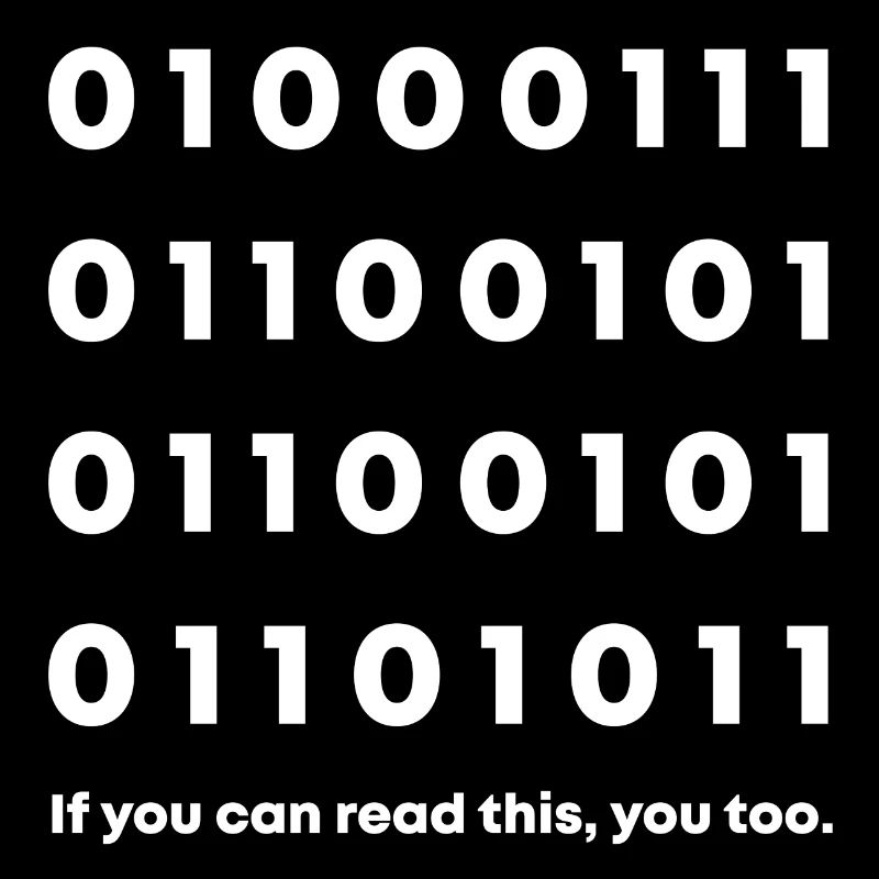 Geek