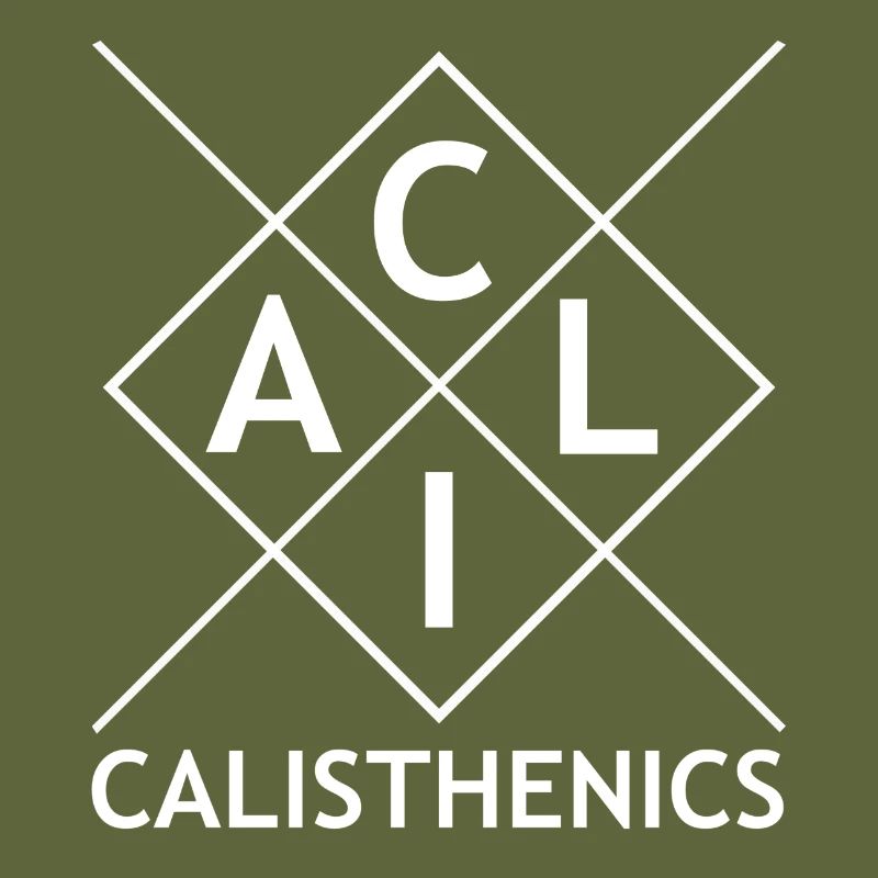 Cali Calisthenics