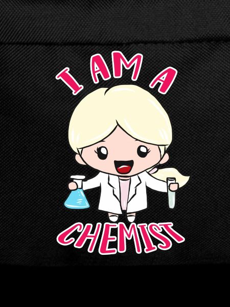 Chemist