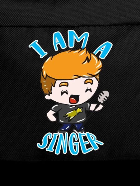 Sänger