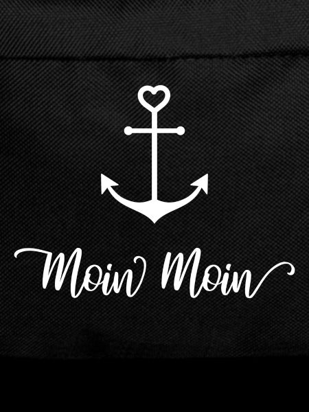 Moin Moin