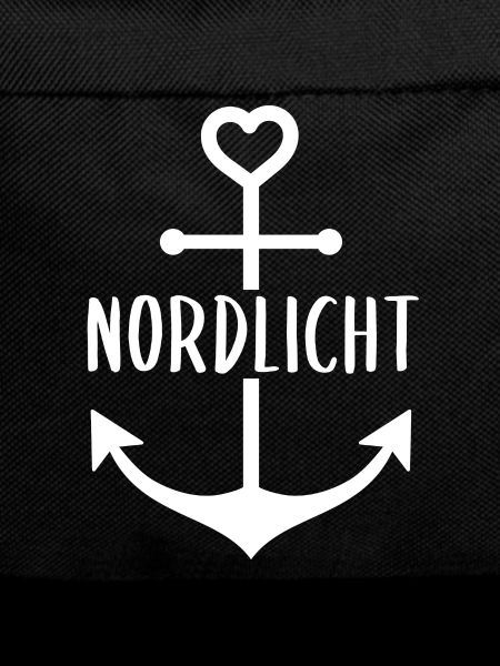 Nordlicht