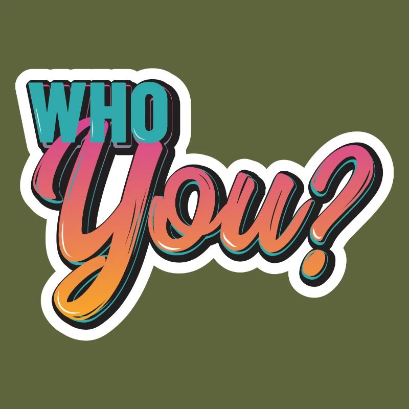 Comic cartoon speech bubble pop art gift retro
