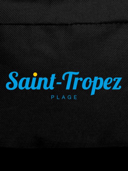 SAINT-TROPEZ France Frankreich