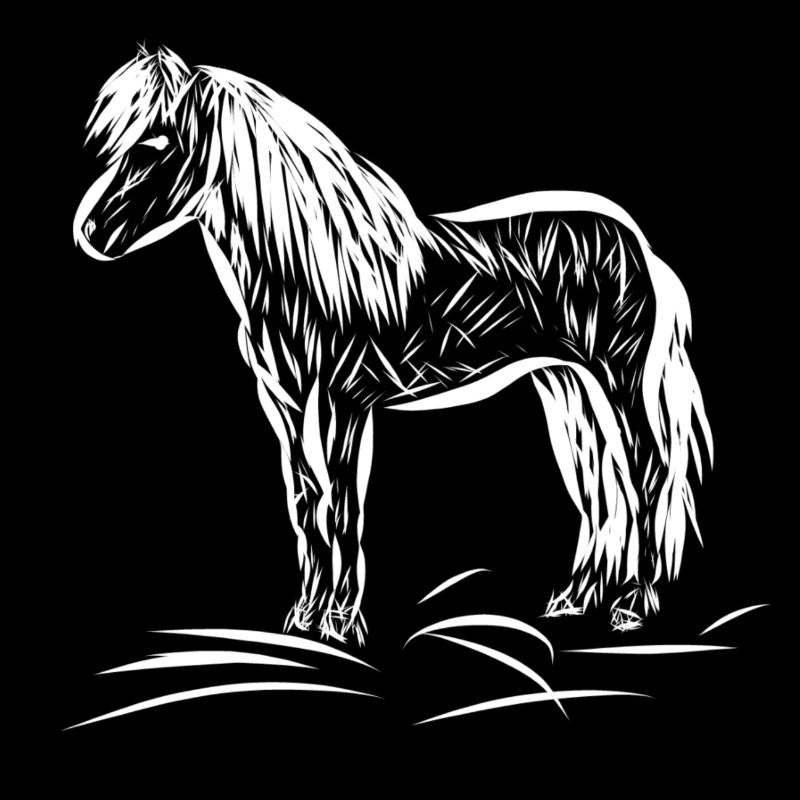Cheval