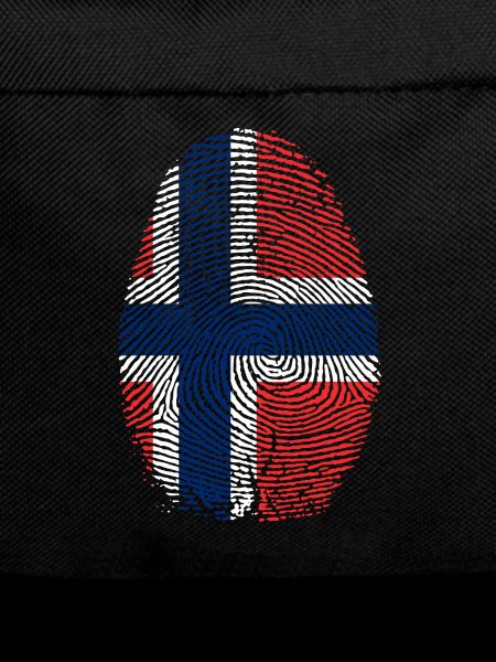 Norwegen