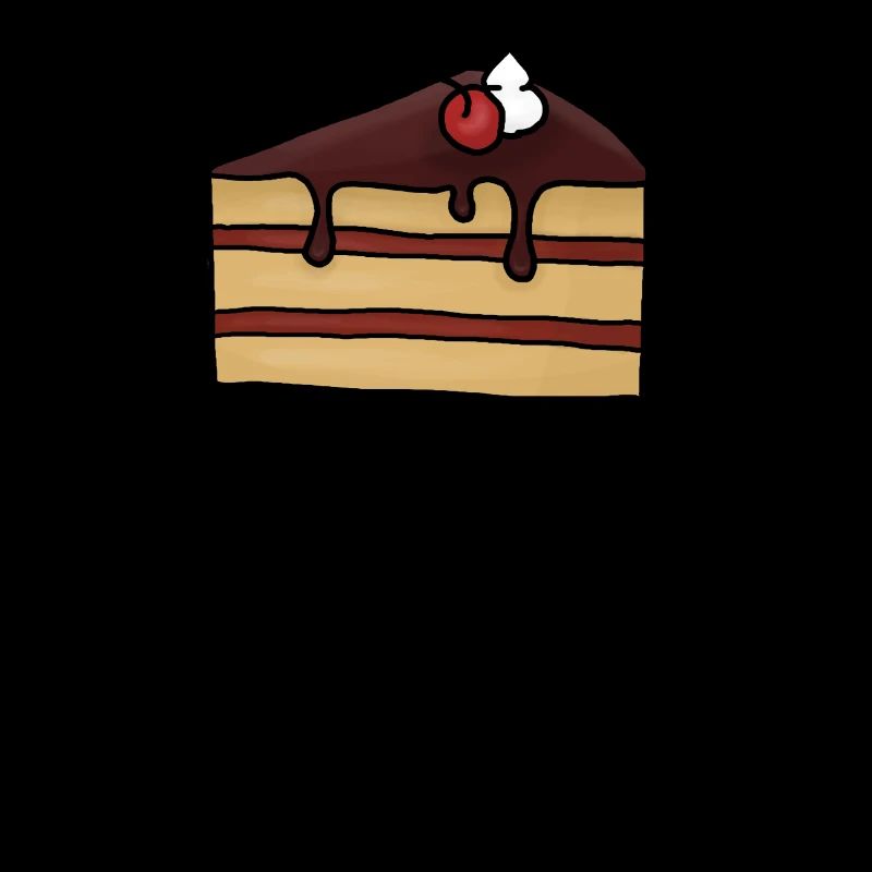 cake Kuchen