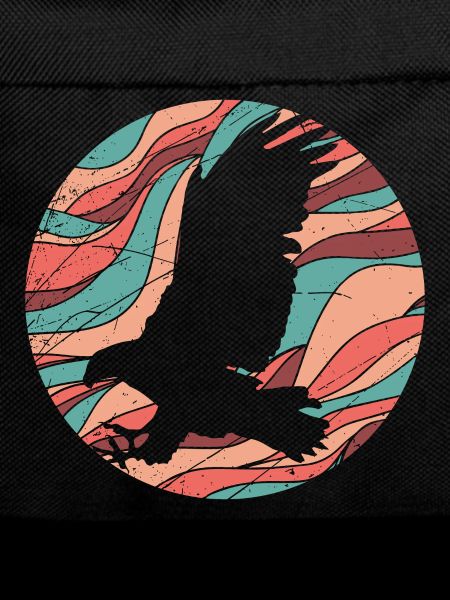 Greifvogel
