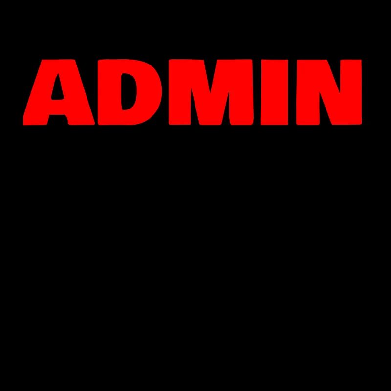 Admin