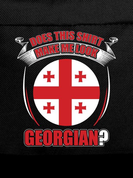 Georgia
