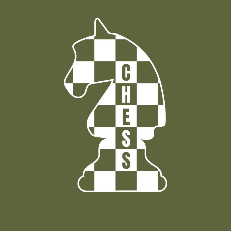 Schach, Chess