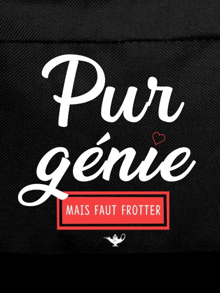Humour and Emotion Chatastrophe