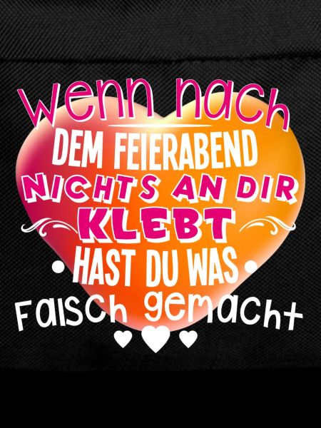 Erzieherin