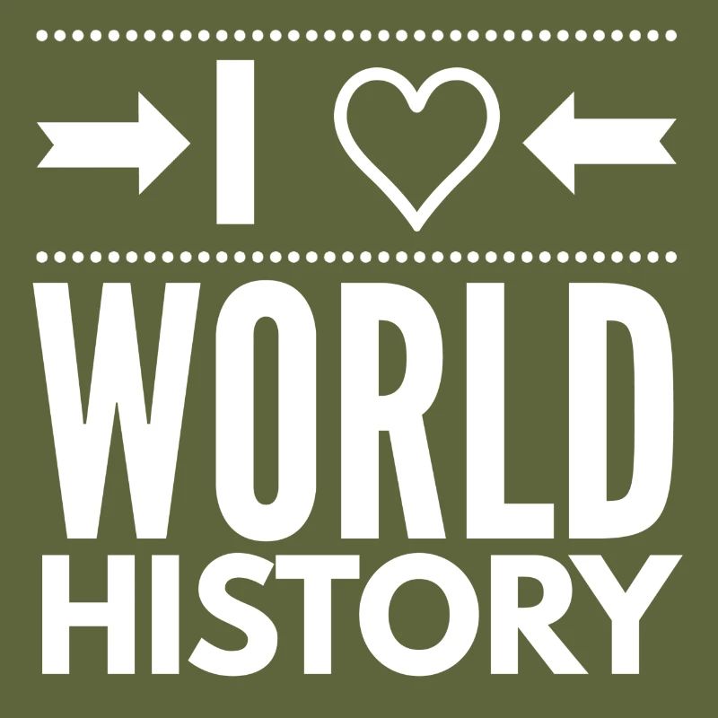 School Development Learning History Book Gift