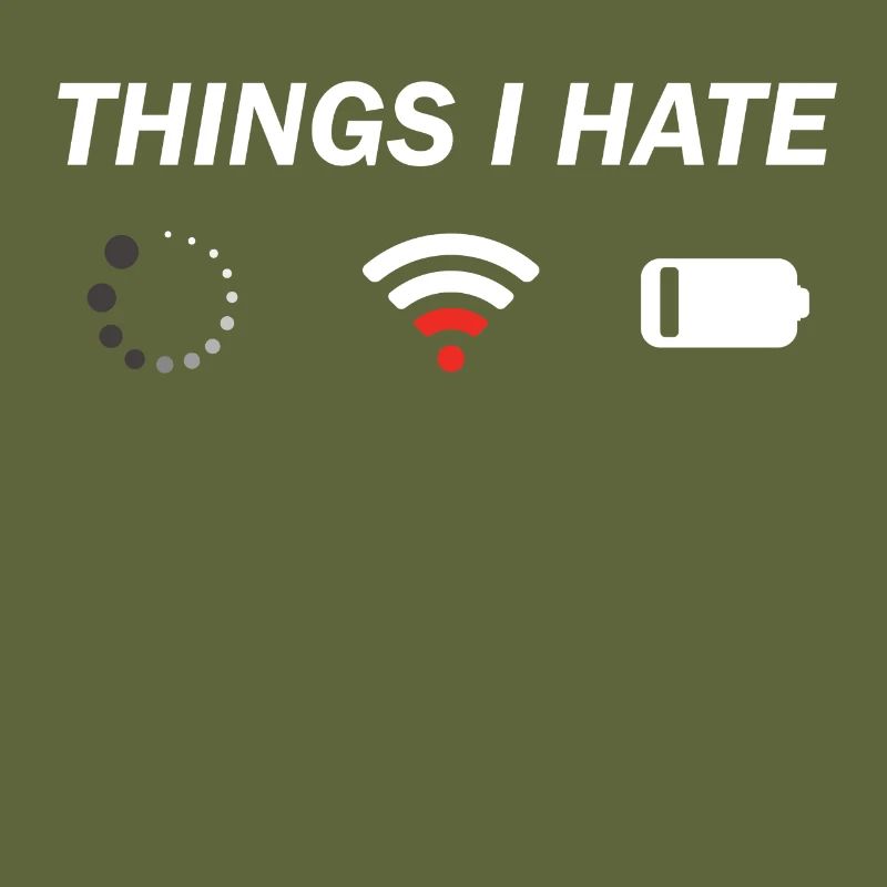 Programmer Computer Nerd Gamer Gift