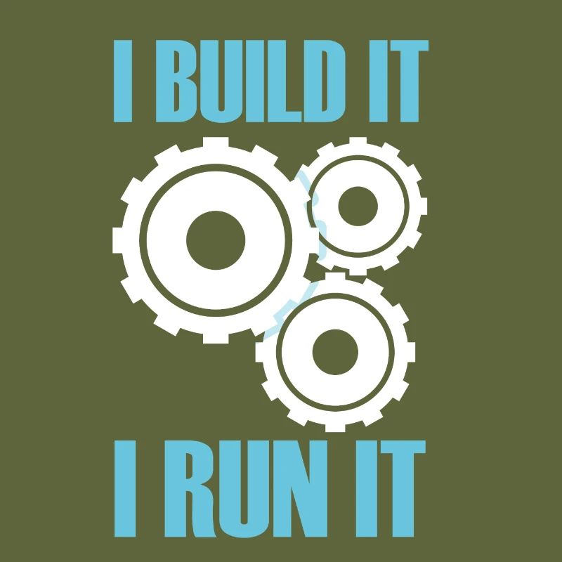 Développeur Devops Development Software Geek