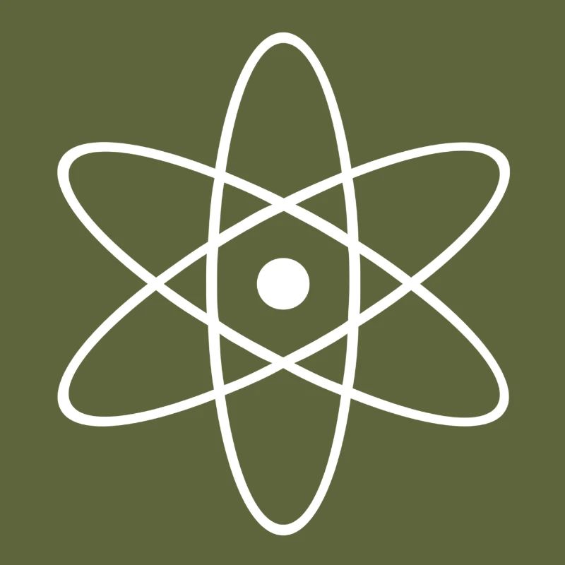 Atom