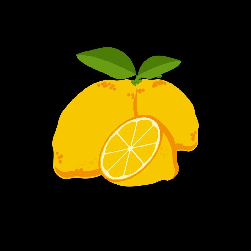 lemon