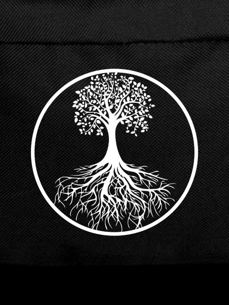TREE OF LIFE - LIFE TREE