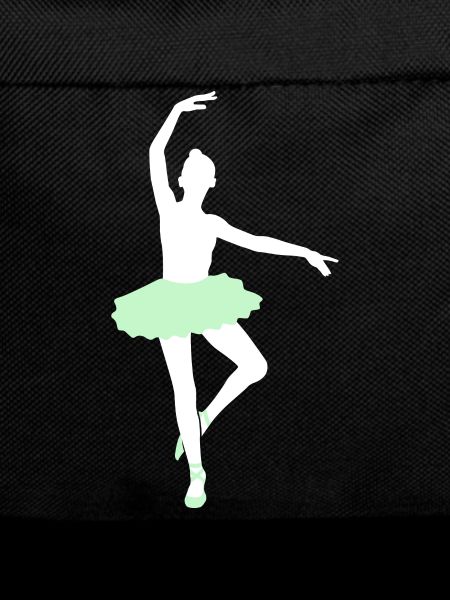 Ballet
