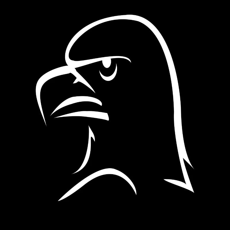 Adler