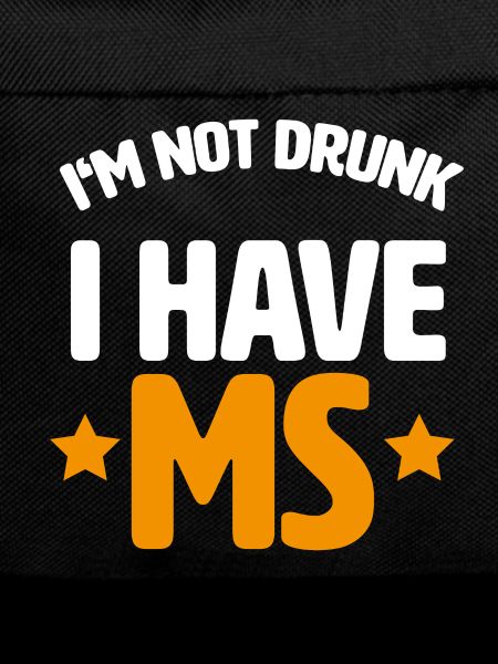 Multiple sclerosis awareness