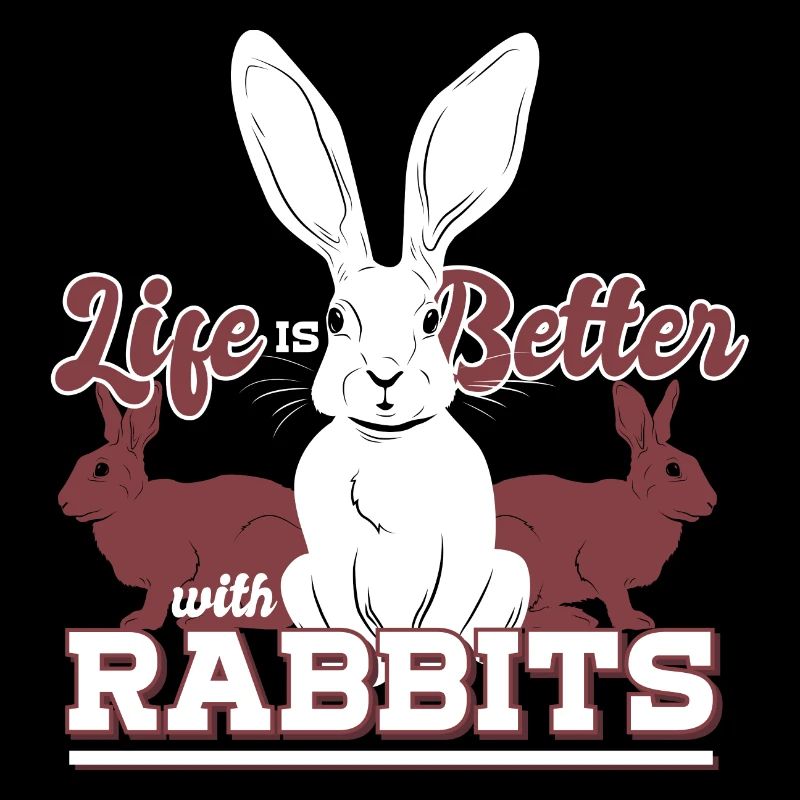 Rabbits