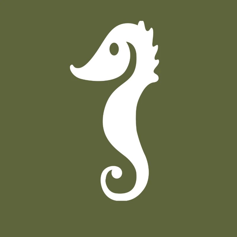 Seepferd