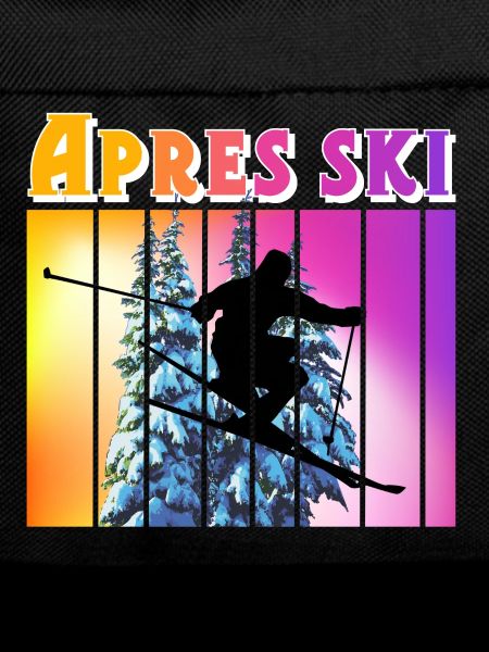 Apres ski