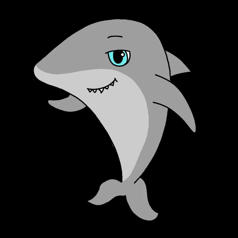 Shark