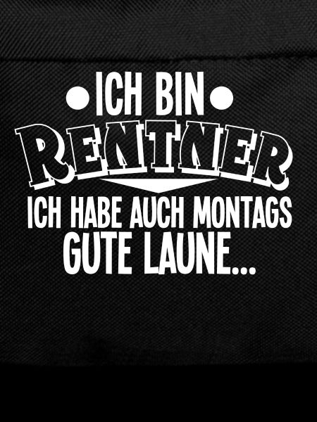 Rentner
