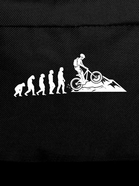 VTT Evolution VTT