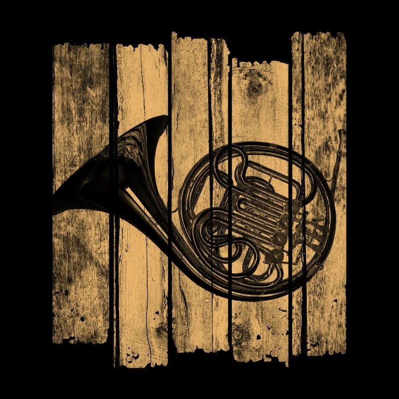 Horn