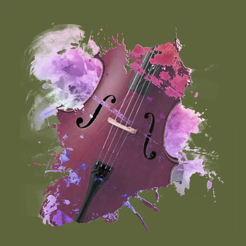 Cello
