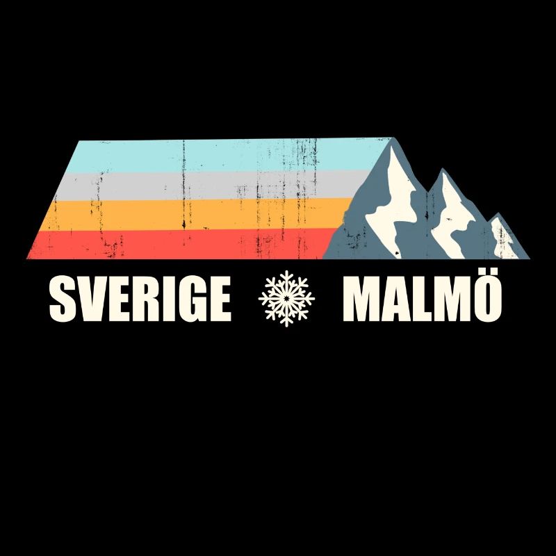 Malmö