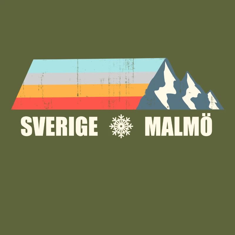 Malmo