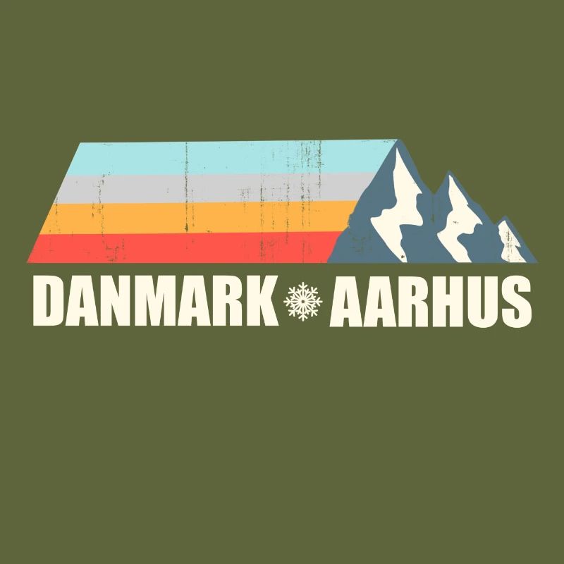 Aarhus