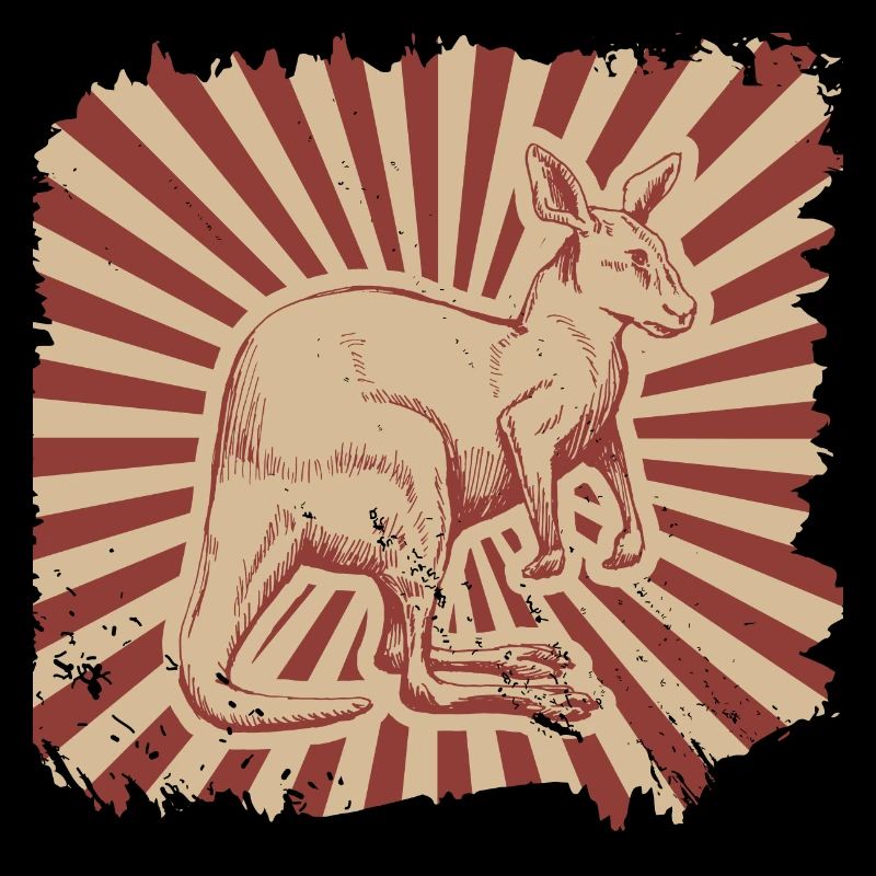 Kangourou